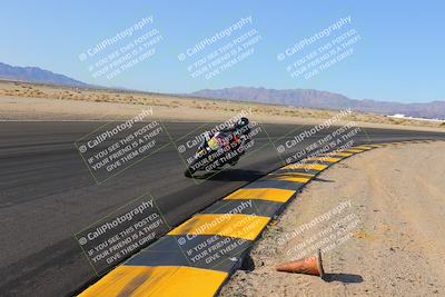 media/Dec-18-2022-SoCal Trackdays (Sun) [[8099a50955]]/Turn 4 Inside (10am)/